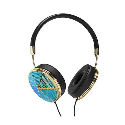 Frends by Rebecca Minkoff Headphones Frends by Rebecca Minkoff Headphones