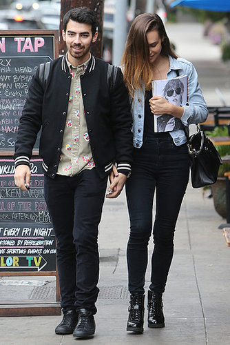 Young Love Young Love