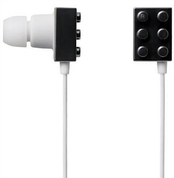 Playbrick Headphones Playbrick Headphones