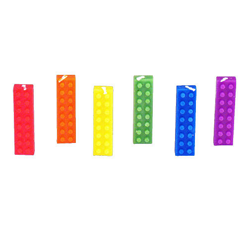 Party Candles Party Candles