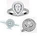WHat to look for when buying an engagement ring WHat to look for when buying an engagement ring