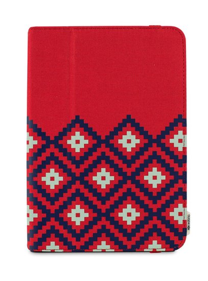 SmartStyle in Tribal SmartStyle in Tribal