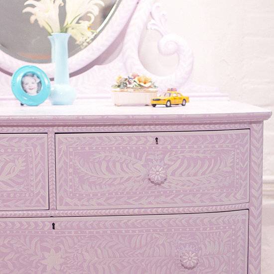 10 Ways to Transform a Dresser 10 Ways to Transform a Dresser