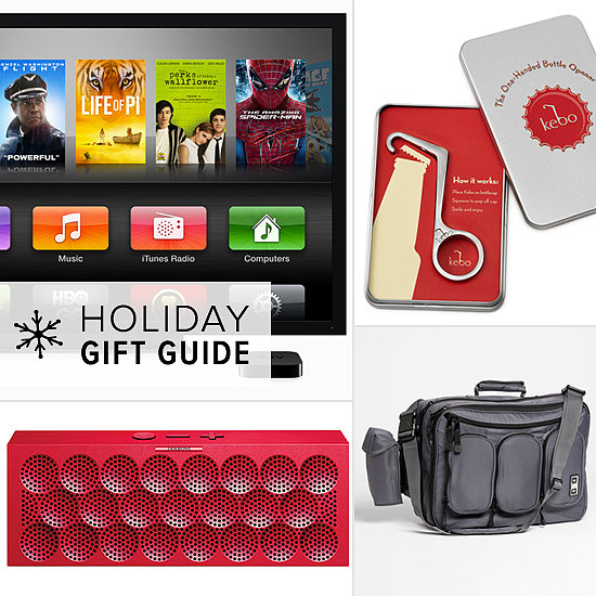 The Best Gifts For New Dads The Best Gifts For New Dads