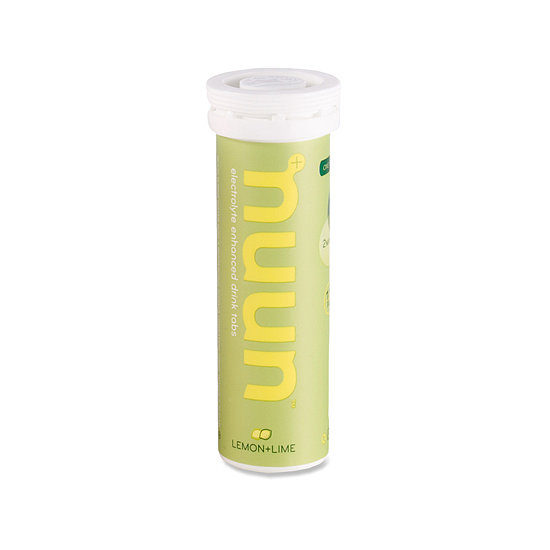 Nuun Active Hydration Tablets Nuun Active Hydration Tablets