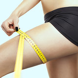 Inner Thigh Exercises Inner Thigh Exercises