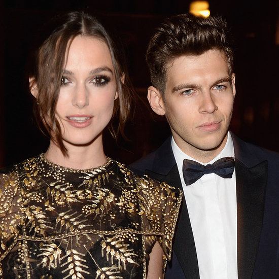 Favorite Celebrity Newlyweds of 2013 Favorite Celebrity Newlyweds of 2013