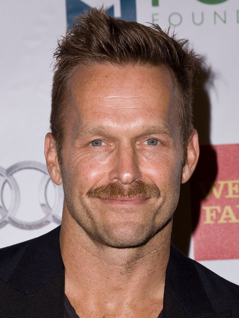 Bob Harper Bob Harper