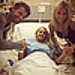 Update on Ali Oetjen From The Bachelor Australia Update on Ali Oetjen From The Bachelor Australia