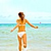 Yoga Poses For a Perfect Bikini Body Yoga Poses For a Perfect Bikini Body