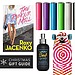 Christmas Gift Ideas For Your Mum, Grandma, Fitness Junkies Christmas Gift Ideas For Your Mum, Grandma, Fitness Junkies