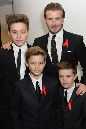 Four of a Kind Four of a Kind