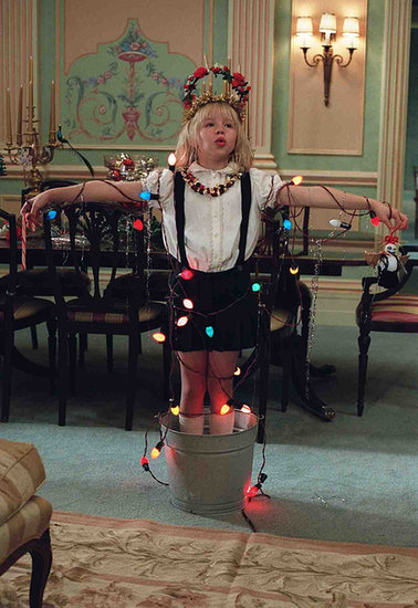 Eloise at Christmastime Eloise at Christmastime