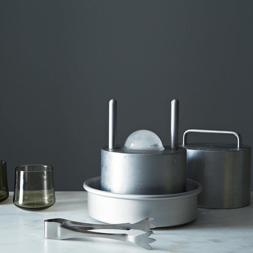 Ice Ball Maker Ice Ball Maker