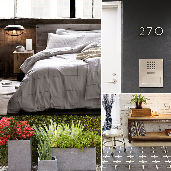 How to Update Your Home For Under $100 How to Update Your Home For Under $100