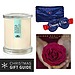 2013 Christmas Gift Guide: Relaxation and Meditation Gifts 2013 Christmas Gift Guide: Relaxation and Meditation Gifts