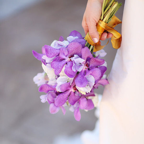 Orchid Wedding Ideas Orchid Wedding Ideas