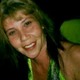 emily15149162 emily15149162