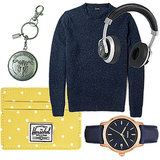2013 Gift Guides: Perfect Presents For Everyone on Your List!