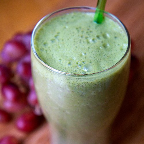 Sip Your Way to Clearer Skin Sip Your Way to Clearer Skin