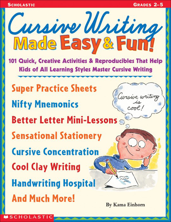 writing made easy writing made easy