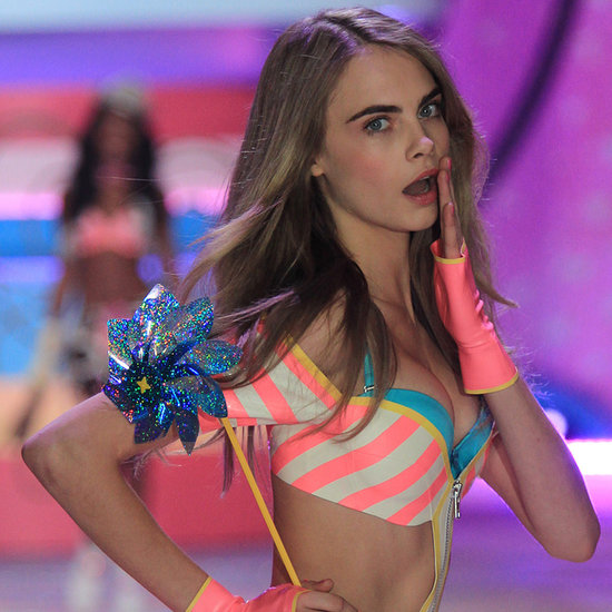 Victoria's Secret Models Twerking Victoria's Secret Models Twerking