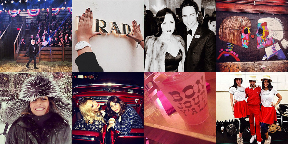 Giddyap! Karl Does Dallas and More Photos Hot Off the Feed Giddyap! Karl Does Dallas and More Photos Hot Off the Feed