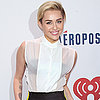 The Cyrus Family Has Their Own Variety Show?