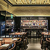 The Most Important Restaurants of 2013