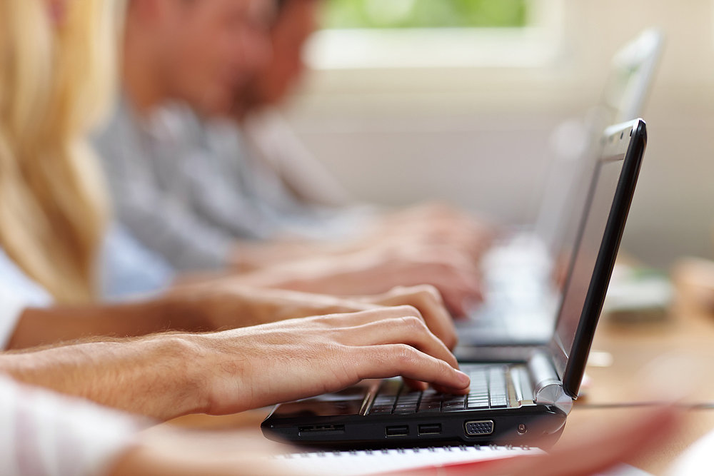 Take Free Classes Online Take Free Classes Online