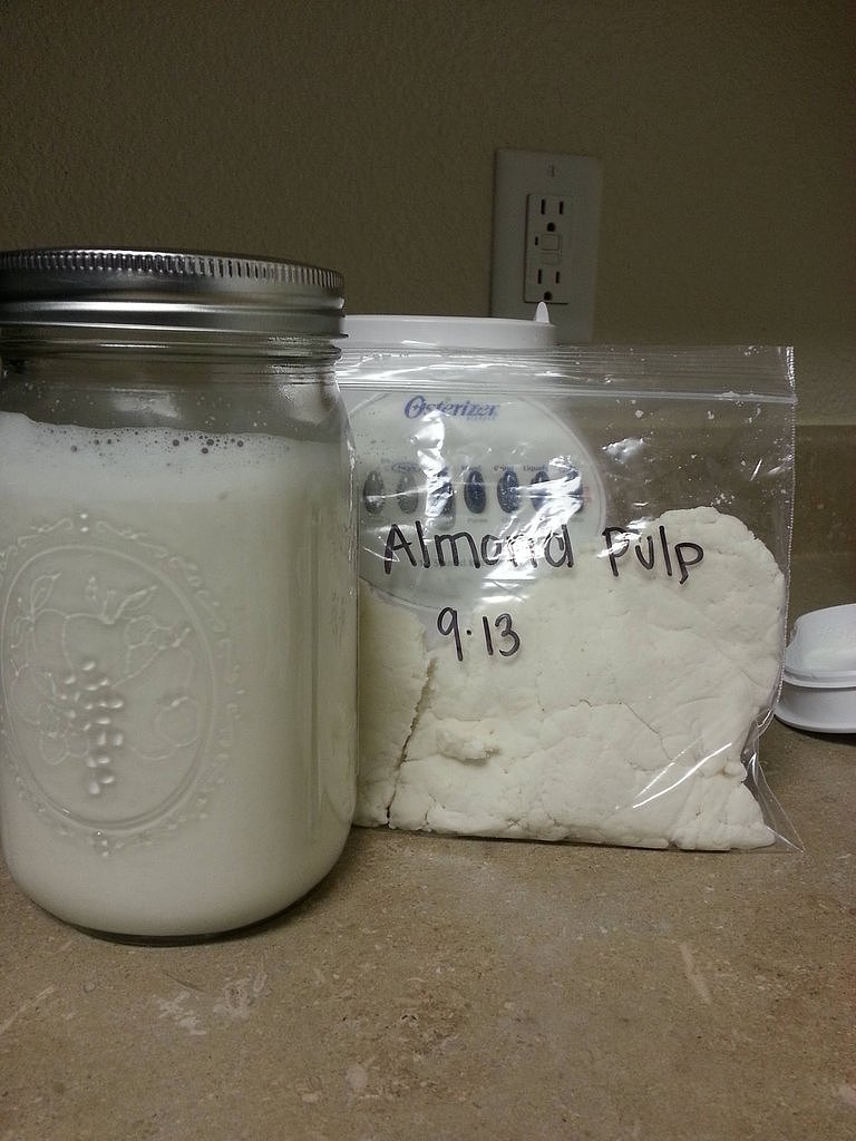 Make Food Items Yourself Make Food Items Yourself