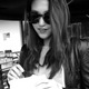 NewbornFanatic NewbornFanatic