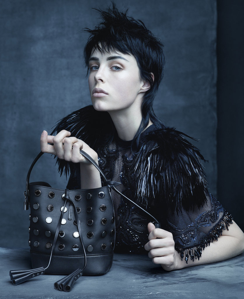 Louis Vuitton Spring 2014 Louis Vuitton Spring 2014