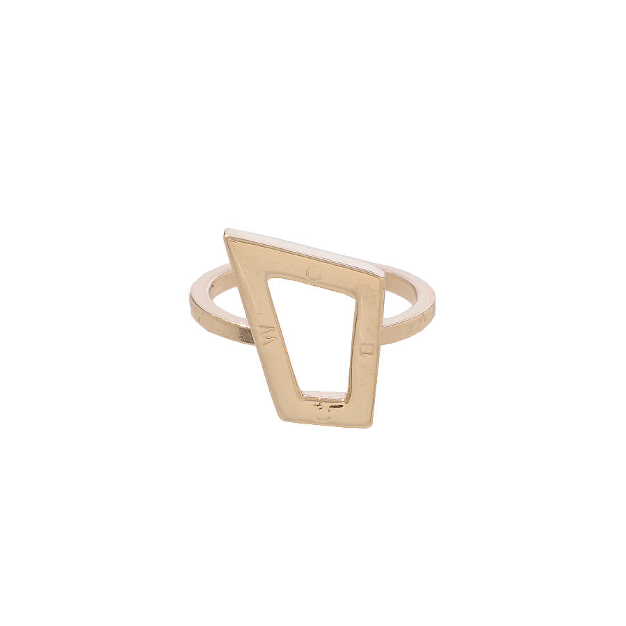 If you've met me, you know one thing about me: I live in Tribeca — and am darn proud! With neighborhood favorite Matt Bernson releasing a line of jewelry inspired by my streets ($45), I won't even have to open my mouth to show my neighborhood spirit.
— RM
If you've met me, you know one thing about me: I live in Tribeca — and am darn proud! With neighborhood favorite Matt Bernson releasing a line of jewelry inspired by my streets ($45), I won't even have to open my mouth to show my neighborhood spirit.
— RM