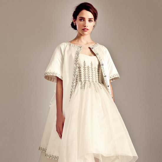 Bridal Jacket Ideas Bridal Jacket Ideas