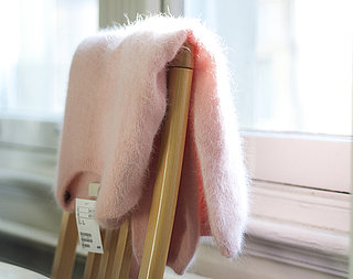 AngoraGate: The Full List of Retailers Halting Angora Orders AngoraGate: The Full List of Retailers Halting Angora Orders