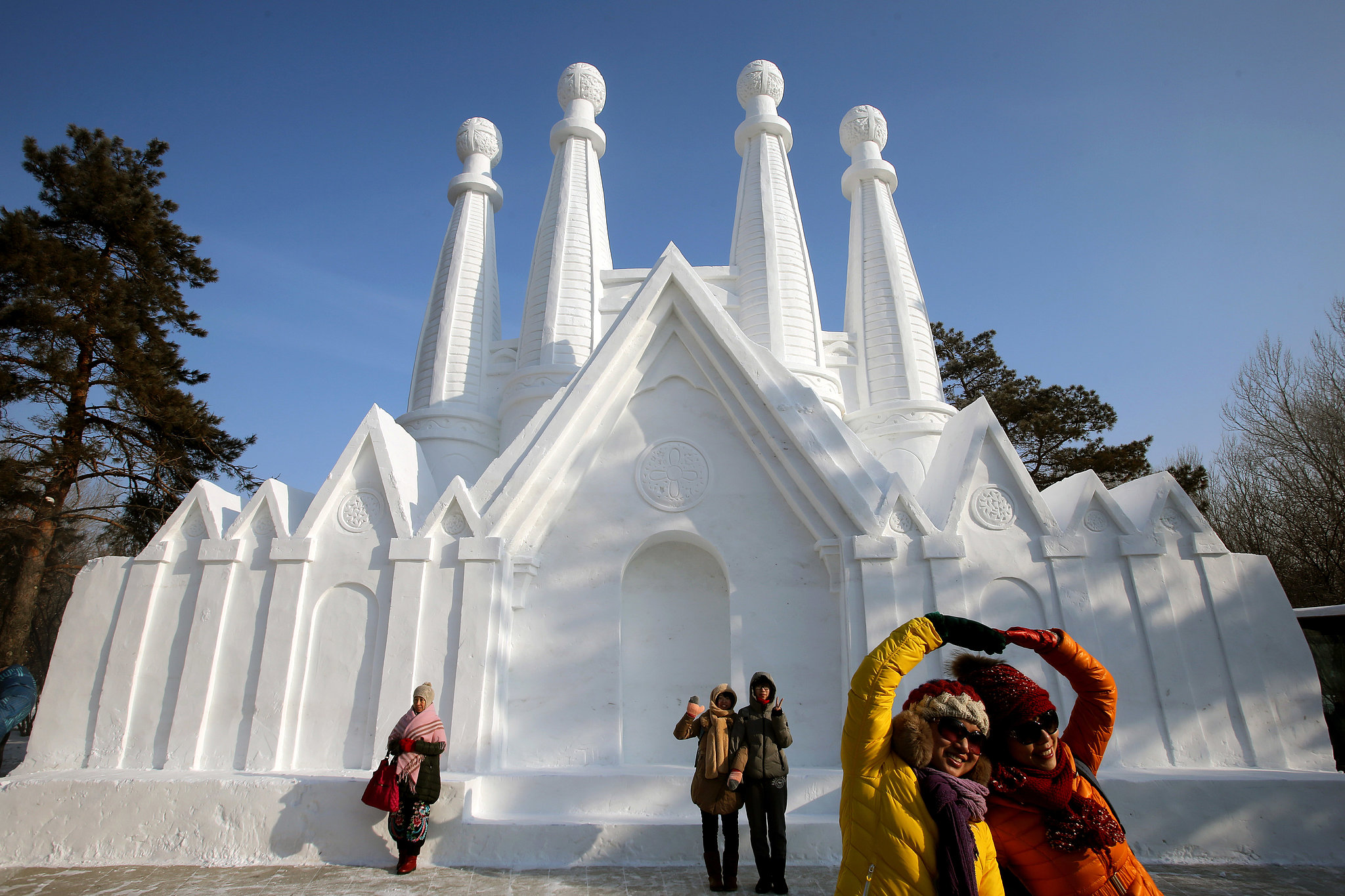 annual-harbin-ice-and-snow-festival-abc-news