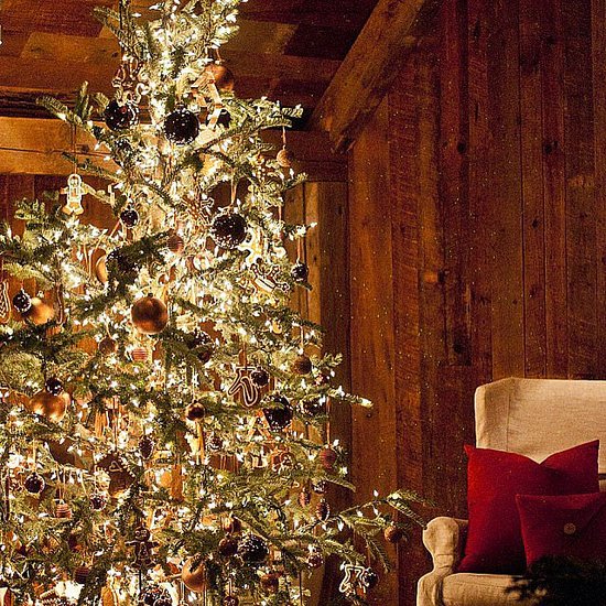 From a Holiday Smart Home to Photo Tips: 12 Days of Geek Tips From a Holiday Smart Home to Photo Tips: 12 Days of Geek Tips