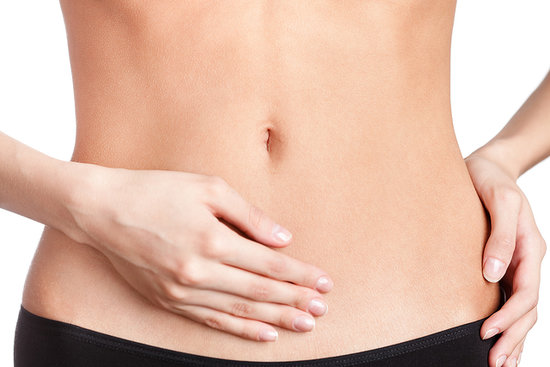 Flat Belly, Fast: 15 Ways to Debloat Today Flat Belly, Fast: 15 Ways to Debloat Today
