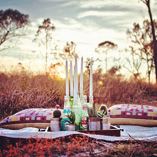 Cheers to Love: 22 Kiss-Friendly New Year's Eve Date Ideas Cheers to Love: 22 Kiss-Friendly New Year's Eve Date Ideas