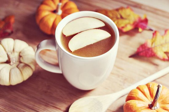 8 Spiked and Spiced Apple Cider Recipes 8 Spiked and Spiced Apple Cider Recipes