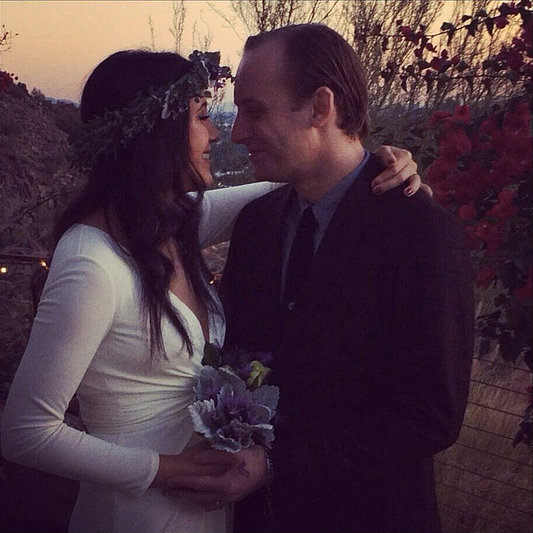 Pass the Mistletoe — Love Is in the Holiday Air! Pass the Mistletoe — Love Is in the Holiday Air!