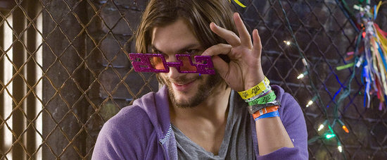 6 Things to Avoid on New Year's Eve 6 Things to Avoid on New Year's Eve