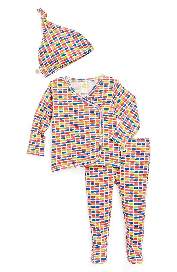 20 Adorable Outfits For Baby's Homecoming 20 Adorable Outfits For Baby's Homecoming