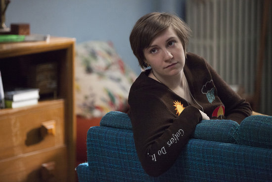 Editors' Picks: Entertainment Must Haves For January Editors' Picks: Entertainment Must Haves For January