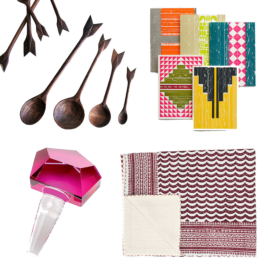 January Must Haves! January Must Haves!