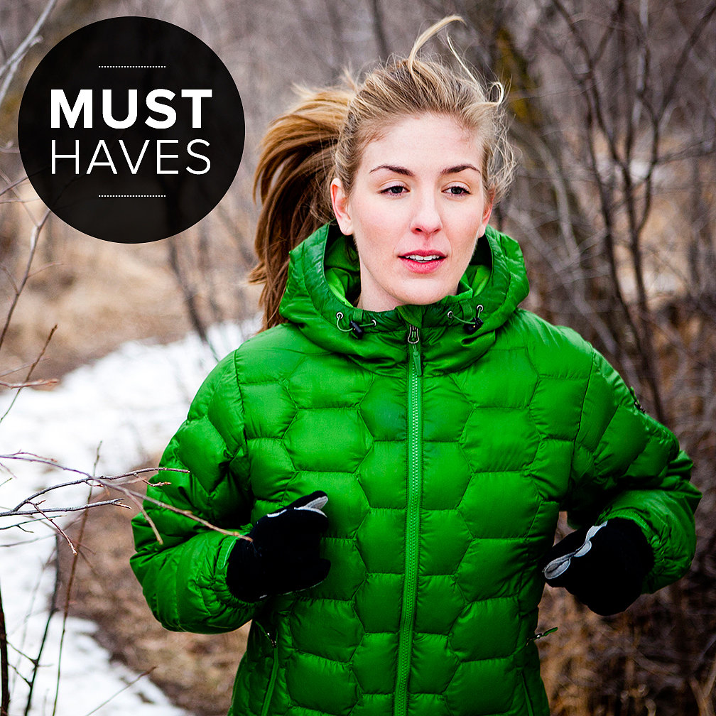 These Editor Picks Will Make 2014 Your Healthiest Year Yet! These Editor Picks Will Make 2014 Your Healthiest Year Yet!