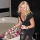 Anna-Greta15225153 Anna-Greta15225153