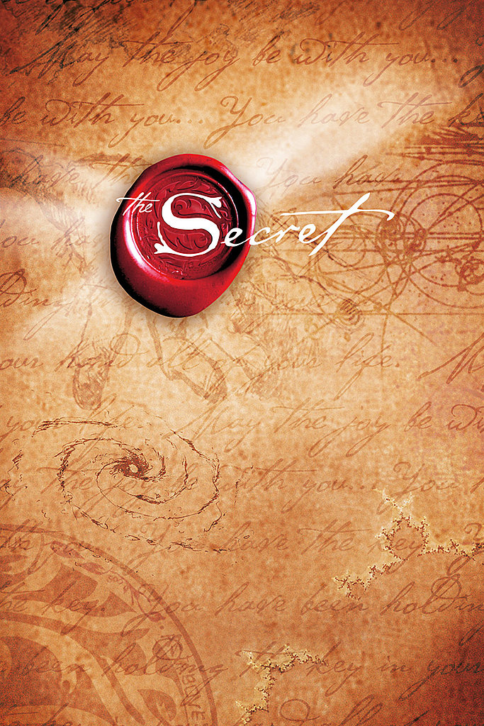 The Secret The Secret