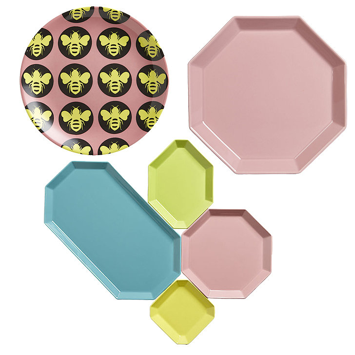 Dinnerware on a Dime: CB2 Dinnerware on a Dime: CB2